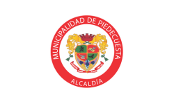 Alcaldía Municipal de Piedecuesta